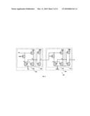 FAIL-SAFE HIGH SPEED LEVEL SHIFTER FOR WIDE SUPPLY VOLTAGE RANGE diagram and image