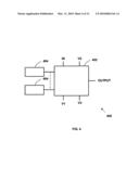 FAIL-SAFE HIGH SPEED LEVEL SHIFTER FOR WIDE SUPPLY VOLTAGE RANGE diagram and image