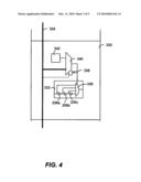 DYNAMIC REAL-TIME DELAY CHARACTERIZATION AND CONFIGURATION diagram and image