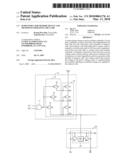 Semiconductor Memory Device and Method of Operating the Same diagram and image