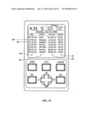 Vehicle log calculator diagram and image