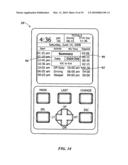 Vehicle log calculator diagram and image