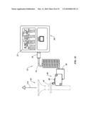 Vehicle log calculator diagram and image