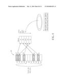 BUFFER MANAGEMENT METHOD AND APPARATUS THEREOF diagram and image