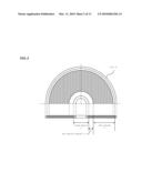 OPTICAL DISK AND OPTICAL DISK APPARATUS diagram and image