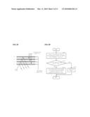 OPTICAL DISK AND OPTICAL DISK APPARATUS diagram and image