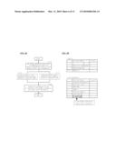 OPTICAL DISK AND OPTICAL DISK APPARATUS diagram and image