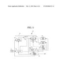 METHOD AND DEVICE FOR OPTICAL RECORDING MEDIUM, AND OPTICAL RECORDING AND REPRODUCING APPARATUS diagram and image