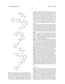 METHOD AND DEVICE FOR OPTICAL RECORDING MEDIUM, AND OPTICAL RECORDING AND REPRODUCING APPARATUS diagram and image