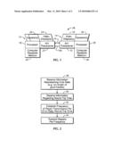 NETWORK-ADAPTIVE PREEMPTIVE REPAIR IN REAL-TIME VIDEO diagram and image