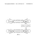 NETWORK-ADAPTIVE PREEMPTIVE REPAIR IN REAL-TIME VIDEO diagram and image