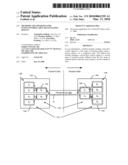 METHODS AND APPARATUS FOR FLOW-CONTROLLABLE MULTI-STAGED QUEUES diagram and image