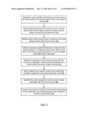 METHODS AND APPARATUS FOR FLOW-CONTROLLABLE MULTI-STAGED QUEUES diagram and image