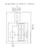 Reducing CC Message Transmission in a Provider Network diagram and image