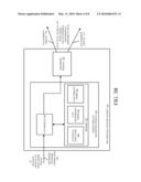 Reducing CC Message Transmission in a Provider Network diagram and image