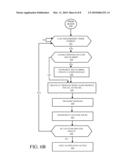 Reducing CC Message Transmission in a Provider Network diagram and image