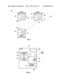 Technical Enhancements to STP (IEEE 802.1D) Implementation diagram and image