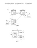 Technical Enhancements to STP (IEEE 802.1D) Implementation diagram and image