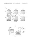 Technical Enhancements to STP (IEEE 802.1D) Implementation diagram and image