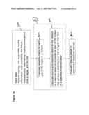 Reliability Metrics in an IP Network diagram and image