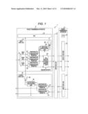 PACKET TRANSMISSION APPARATUS AND PACKET TRANSMISSION METHOD diagram and image