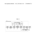 PACKET TRANSMISSION APPARATUS AND PACKET TRANSMISSION METHOD diagram and image