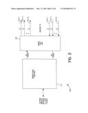 POINT-TO-MULTIPOINT DIGITAL RADIO FREQUENCY TRANSPORT diagram and image