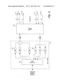 POINT-TO-MULTIPOINT DIGITAL RADIO FREQUENCY TRANSPORT diagram and image