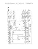 POINT-TO-MULTIPOINT DIGITAL RADIO FREQUENCY TRANSPORT diagram and image