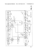 POINT-TO-MULTIPOINT DIGITAL RADIO FREQUENCY TRANSPORT diagram and image