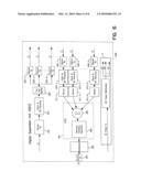 POINT-TO-MULTIPOINT DIGITAL RADIO FREQUENCY TRANSPORT diagram and image