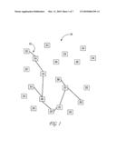 DYNAMIC NETWORKING SPECTRUM REUSE TRANSCEIVER diagram and image