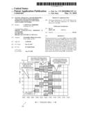 SYSTEM, APPARATUS, AND METHOD FOR A TWO-STAGE MECHANISM FOR QUIET PERIOD MANAGEMENT IN SPECTRUM AGILE RADIO NETWORKS diagram and image