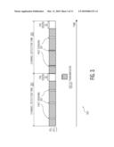 SYSTEM, APPARATUS, AND METHOD FOR A TWO-STAGE MECHANISM FOR QUIET PERIOD MANAGEMENT IN SPECTRUM AGILE RADIO NETWORKS diagram and image