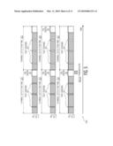 SYSTEM, APPARATUS, AND METHOD FOR A TWO-STAGE MECHANISM FOR QUIET PERIOD MANAGEMENT IN SPECTRUM AGILE RADIO NETWORKS diagram and image