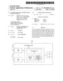 Flexible Radio Link Control Packet Data Unit Length diagram and image