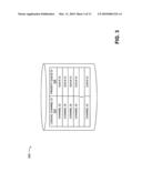 Flexible Radio Link Control Packet Data Unit Length diagram and image