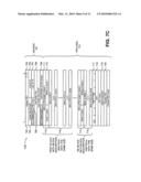 Flexible Radio Link Control Packet Data Unit Length diagram and image