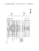 Flexible Radio Link Control Packet Data Unit Length diagram and image