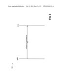 Flexible Radio Link Control Packet Data Unit Length diagram and image