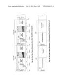 EFFICIENT AND CONSISTENT WIRELESS DOWNLINK CHANNEL CONFIGURATION diagram and image