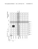 EFFICIENT AND CONSISTENT WIRELESS DOWNLINK CHANNEL CONFIGURATION diagram and image