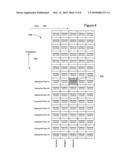 EFFICIENT AND CONSISTENT WIRELESS DOWNLINK CHANNEL CONFIGURATION diagram and image