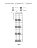 EFFICIENT AND CONSISTENT WIRELESS DOWNLINK CHANNEL CONFIGURATION diagram and image