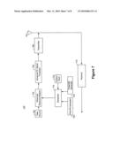 EFFICIENT AND CONSISTENT WIRELESS DOWNLINK CHANNEL CONFIGURATION diagram and image