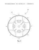 WIRELESS ACCESS POINT diagram and image