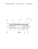 WIRELESS ACCESS POINT diagram and image