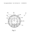 WIRELESS ACCESS POINT diagram and image