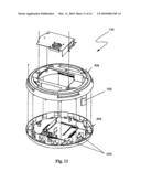 WIRELESS ACCESS POINT diagram and image