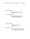 COMMUNICATION SYSTEM, A COMMUNICATION METHOD, AND A COMMUNICATION APPARATUS diagram and image